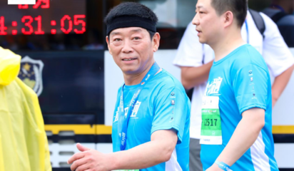 不可小覷的“善跑者” 探究長城汽車市場表現(xiàn)穩(wěn)中有升的源動力