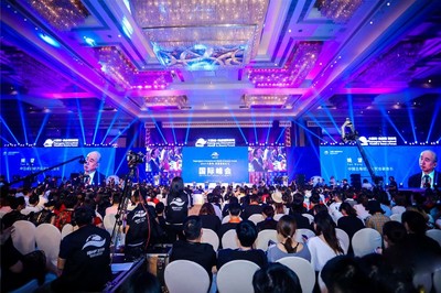 專業規劃，點亮每一個高光時刻 中山宣美年會與賽事策劃全攻略