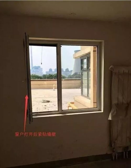 安裝木門前，你是否也遇到了同樣的問題？——室內(nèi)木門窗安裝服務(wù)全解析