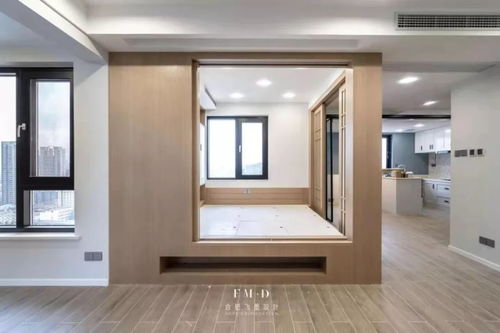 精細(xì)施工 匠心呈現(xiàn)——1月5日室內(nèi)木門窗安裝跟蹤紀(jì)實(shí)